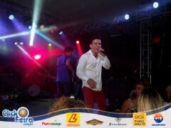 Asas Vip
